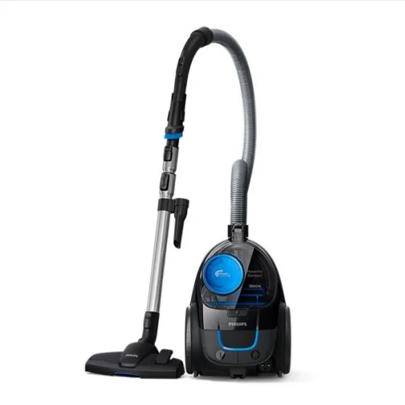 Inalsa Spruce-1200W Vacuum Cleaner for Home