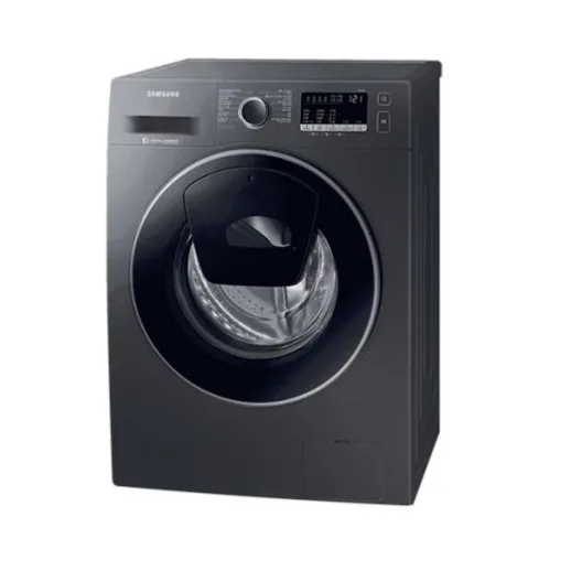 Panda Portable Washing Machine, 10lbs Capacity