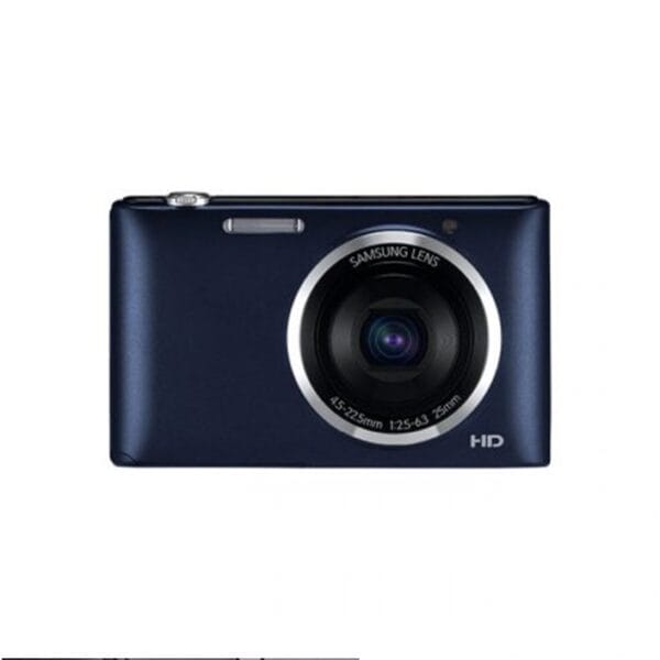 Sony DSCHX8 High Zoom Point & Shoot Camera