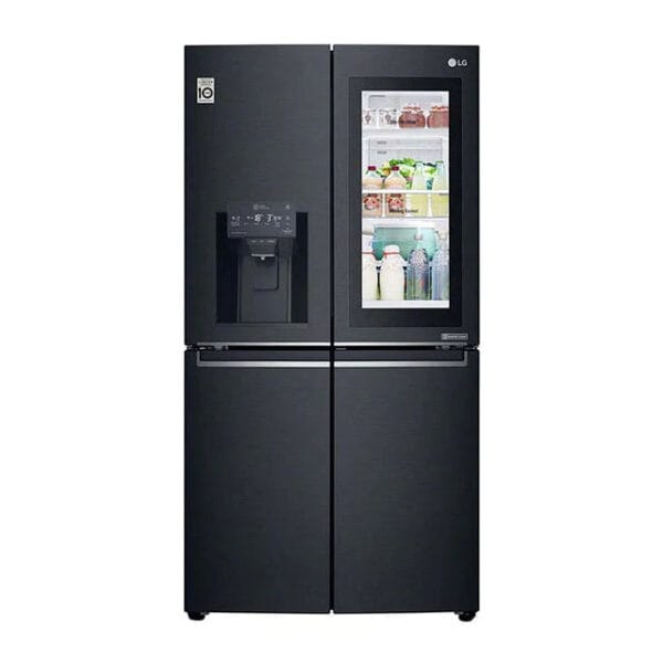 Top Freezer Apartment Size Refrigerator Stainless