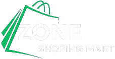 Zone Shopping Mart